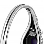 R481AT 2.1 x 7.1 03.jpg